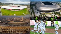 EH_COLLAGE_ede5efaed1