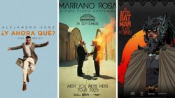 EH_COLLAGE_ffc2d6b9f4