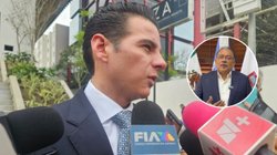 EH_CONTEXTO_0c9f30e2ec