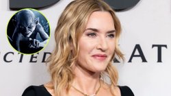 EH_CONTEXTO_10_ba49188e26