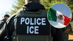 EH_CONTEXTO_10_fa8ad23d24