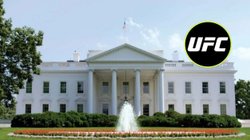 EH_CONTEXTO_11_4bd74a66f2