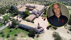 EH_CONTEXTO_11_5a122f6d5c