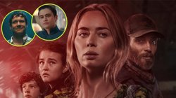 EH_CONTEXTO_11_d32885a963