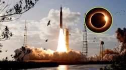 EH_CONTEXTO_11e12cc11d