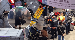 EH_CONTEXTO_12_b1547f7324