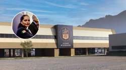 EH_CONTEXTO_13_8d51ff5629