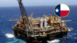 EH_CONTEXTO_15_2a92504ab8