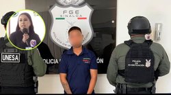 EH_CONTEXTO_15_514ade6054