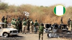 EH_CONTEXTO_16_281e6c4dfd