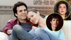 EH_CONTEXTO_16_965e7fbfb4