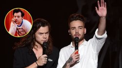 EH_CONTEXTO_16_cdbe964f4f