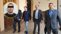 EH_CONTEXTO_17_7b4b1dc4a8