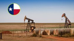 EH_CONTEXTO_18_676a1fd6cf