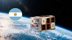 EH_CONTEXTO_19_4725545f08