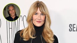 EH_CONTEXTO_19_8e778e2984