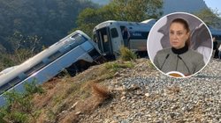 EH_CONTEXTO_1_09bae2a4ed