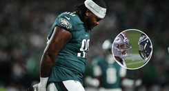 EH_CONTEXTO_1_2361cbcf2d