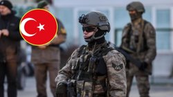 EH_CONTEXTO_1_25afeee814