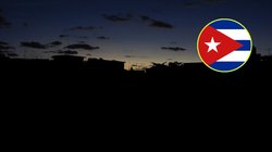 EH_CONTEXTO_1_5212ac3156