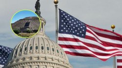 EH_CONTEXTO_1_762227b091