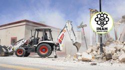 EH_CONTEXTO_1_df935f8caa