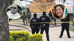 EH_CONTEXTO_1ef9d408ca