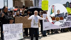 EH_CONTEXTO_2025_07_14_T093136_642_ce374225f5