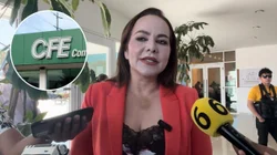 EH_CONTEXTO_2025_08_10_T151602_502_17dd9e7092