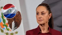 EH_CONTEXTO_2025_09_13_T110859_560_6eb4f01624