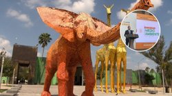 EH_CONTEXTO_2025_10_06_T101232_388_6185bfe5db