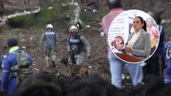 EH_CONTEXTO_2025_10_13_T103913_592_3b66d3a79c