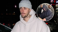 EH_CONTEXTO_2025_10_15_T102524_378_888d6cafb5