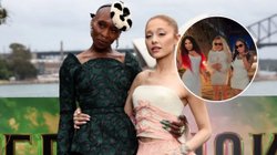 EH_CONTEXTO_2025_10_15_T133444_258_567b3316bd