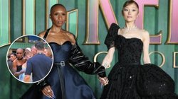 EH_CONTEXTO_2025_11_16_T125843_830_1635032443