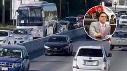 EH_CONTEXTO_2025_11_18_T182648_313_80ed7c60f9