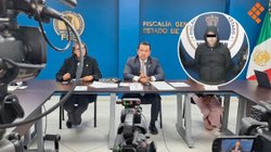 EH_CONTEXTO_2025_11_29_T092812_930_f5db1b520b