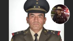 EH_CONTEXTO_2025_11_30_T082510_975_bfb320b226