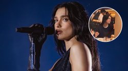 EH_CONTEXTO_2025_11_30_T092112_794_edcb5e8c98