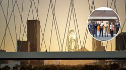 EH_CONTEXTO_2025_12_01_T190126_070_a29722d46f