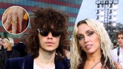 EH_CONTEXTO_2025_12_02_T115253_501_a45fd06e5f