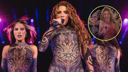 EH_CONTEXTO_2025_12_07_T094038_468_c9ffdb0a8f