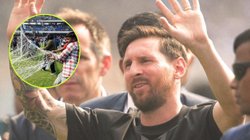 EH_CONTEXTO_2025_12_13_T113953_376_79d5dc3db2