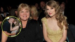 EH_CONTEXTO_2025_12_20_T100531_549_0432877c25