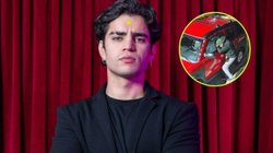 EH_CONTEXTO_2025_12_21_T112007_728_a58bb01d2a