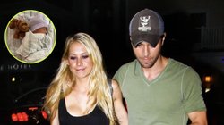 EH_CONTEXTO_2025_12_23_T090630_005_9ec1b7102b