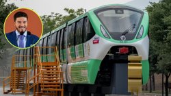 EH_CONTEXTO_2025_12_23_T142826_306_313a9319ad