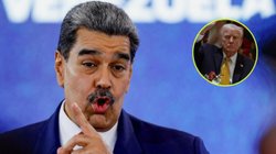 EH_CONTEXTO_2025_12_27_T100907_000_2734391da0