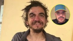 EH_CONTEXTO_2025_12_27_T131730_877_454658be48