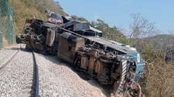 EH_CONTEXTO_2025_12_29_T082127_807_6bee04f24a